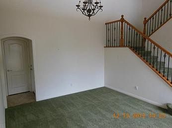 5th image of 3045 Sand Pine Trl