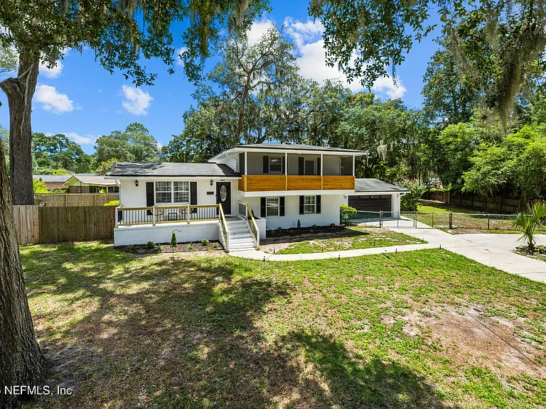 4411 Hartman Rd — Photo 47