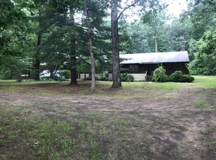 2776 Old Allegan Rd, Fennville, MI 49408