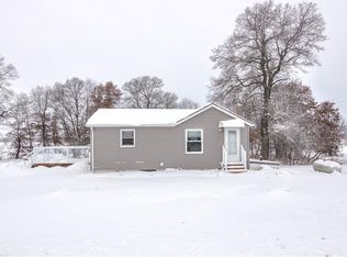4946 County Highway T, Chippewa Falls, WI 54729