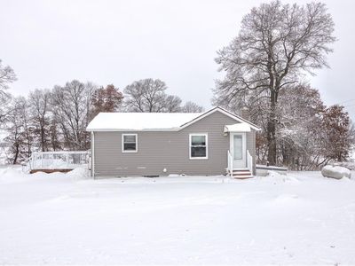 4946 County Highway T, Chippewa Falls, WI, 54729