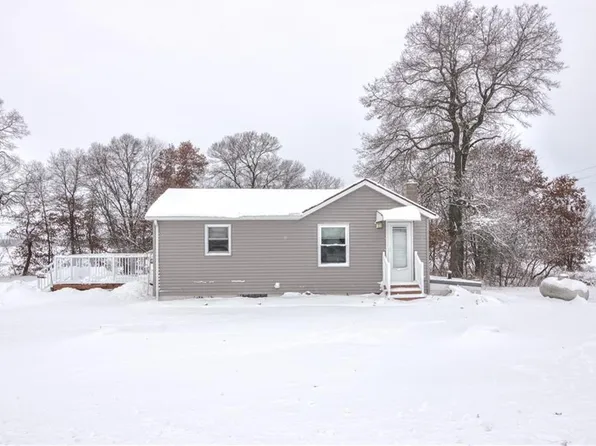 4946 County Highway T, Chippewa Falls, WI 54729