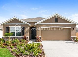18116 Canopy Pl, Bradenton, FL 34211