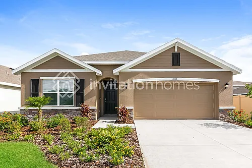 18116 Canopy Pl Photo 1 18116 Canopy Pl Photo 1