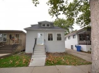 3222 N Oleander Ave, Chicago, IL 60634