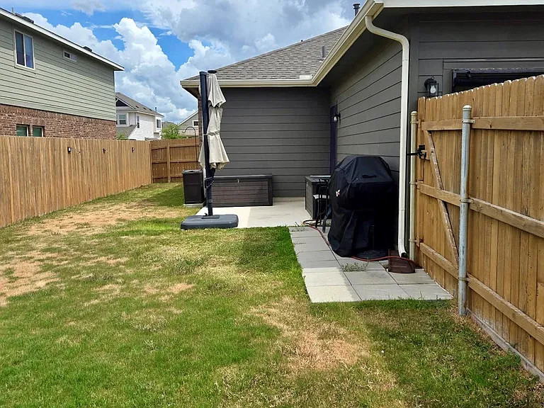 140 Pentro Path — Photo 18