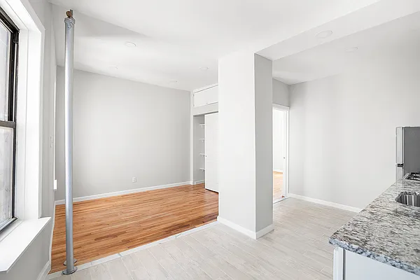 Rented by Compass | media 3