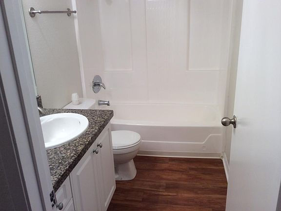 2nd image of 17185 W Bernardo Dr Unit 108