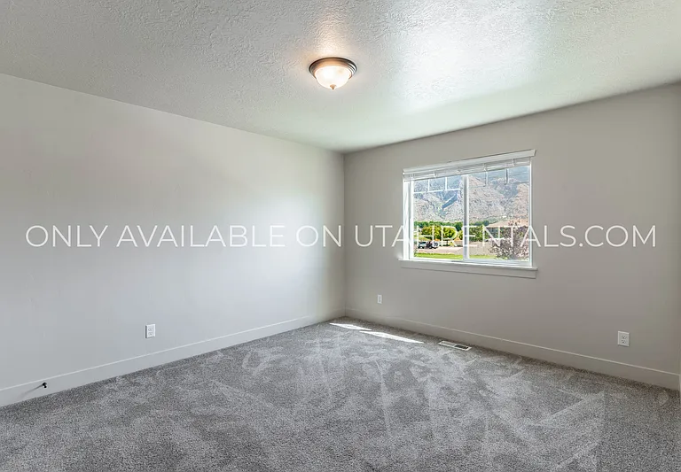 161 N 1275 W — Photo 19