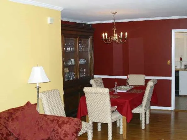 4282 Roswell Rd NW #3, Atlanta, GA 30342