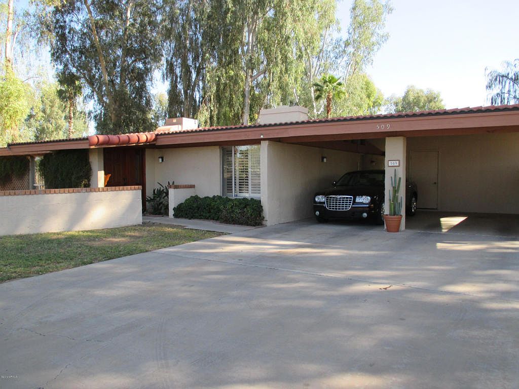 509 W Coral Gables Dr, Phoenix, AZ 85023 Zillow