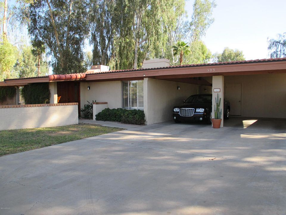 1st image of 509 W Coral Gables Dr