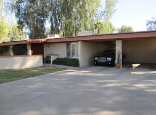 509 W Coral Gables Dr, Phoenix, AZ 85023