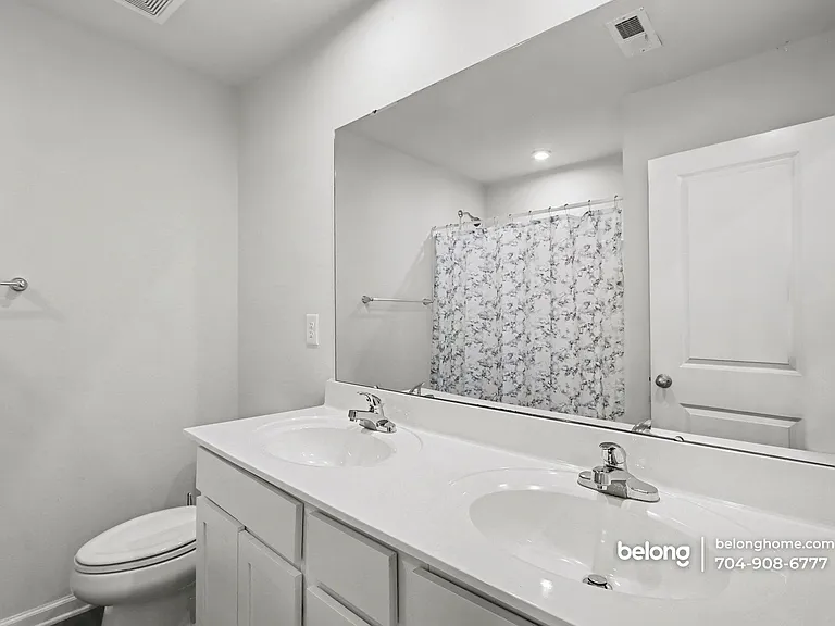 5048 Downhaul Dr — Photo 13