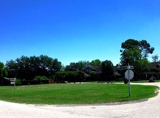 5577 Surrey Ln, Birmingham, AL 35242