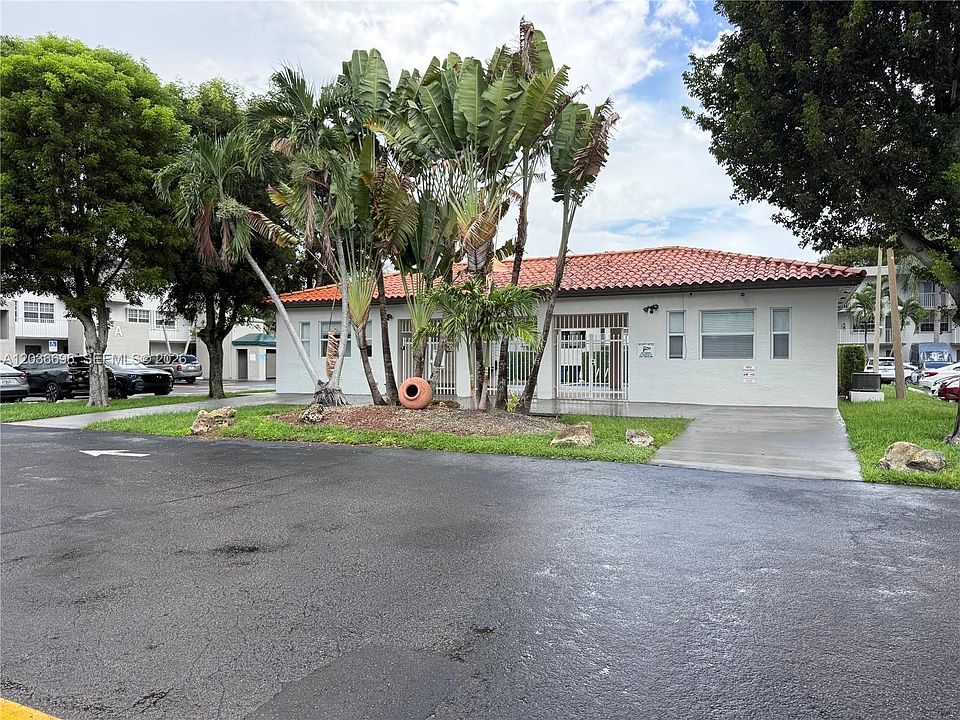 1st image of 7510 SW 152nd Ave APT B202