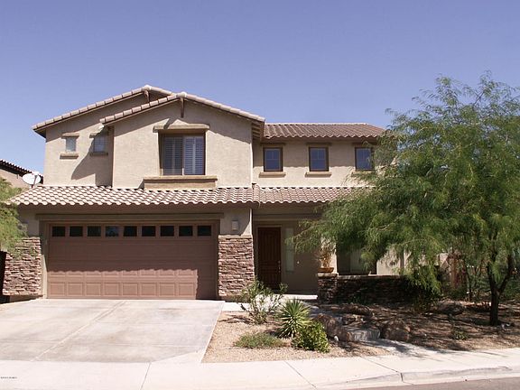 4th image of 26357 N 84th Ave