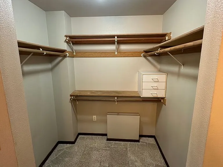 5710 N 21st St #10 — Photo 17