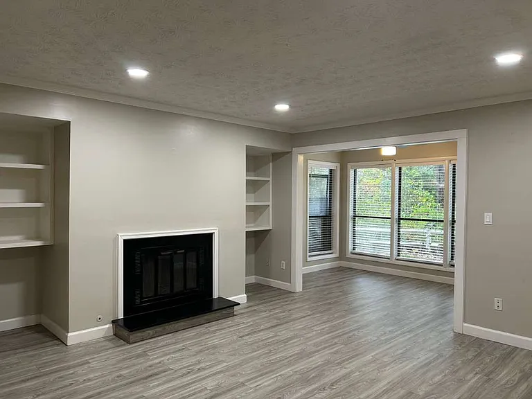 510 Park Ridge Cir #510 — Photo 1