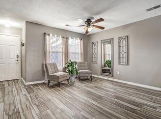 10109 Range Rd SW, Albuquerque, NM 87121