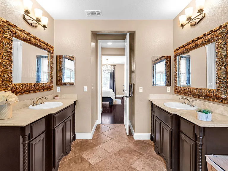 4697 Rimini Ct — Photo 15