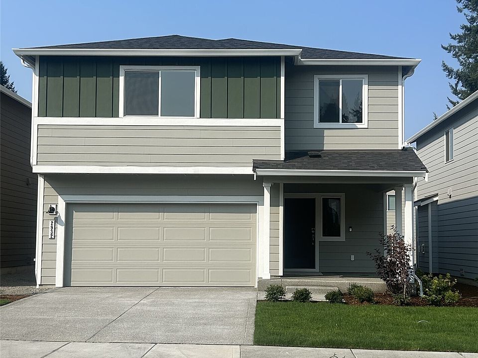 1st image of 2932 8th Avenue NE