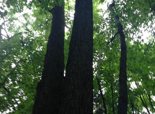 25-28 W Hwy H, Edgar, WI 54426