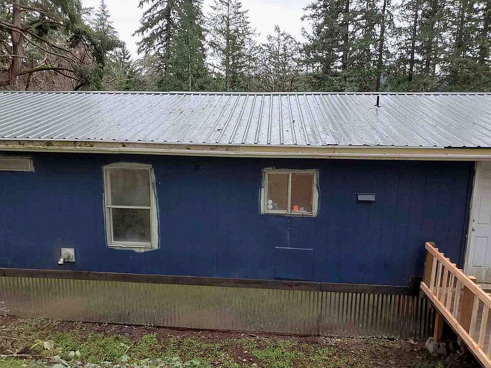 2nd image of 10097 S Butte Creek Rd
