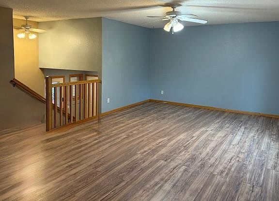 5th image of 13959 Grand Oaks Dr