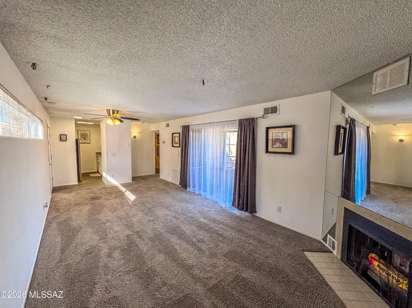 2160 W Broadway Unit 379, Tucson, AZ 85745
