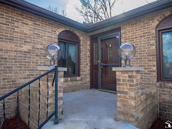 4th image of 3335 School Rd