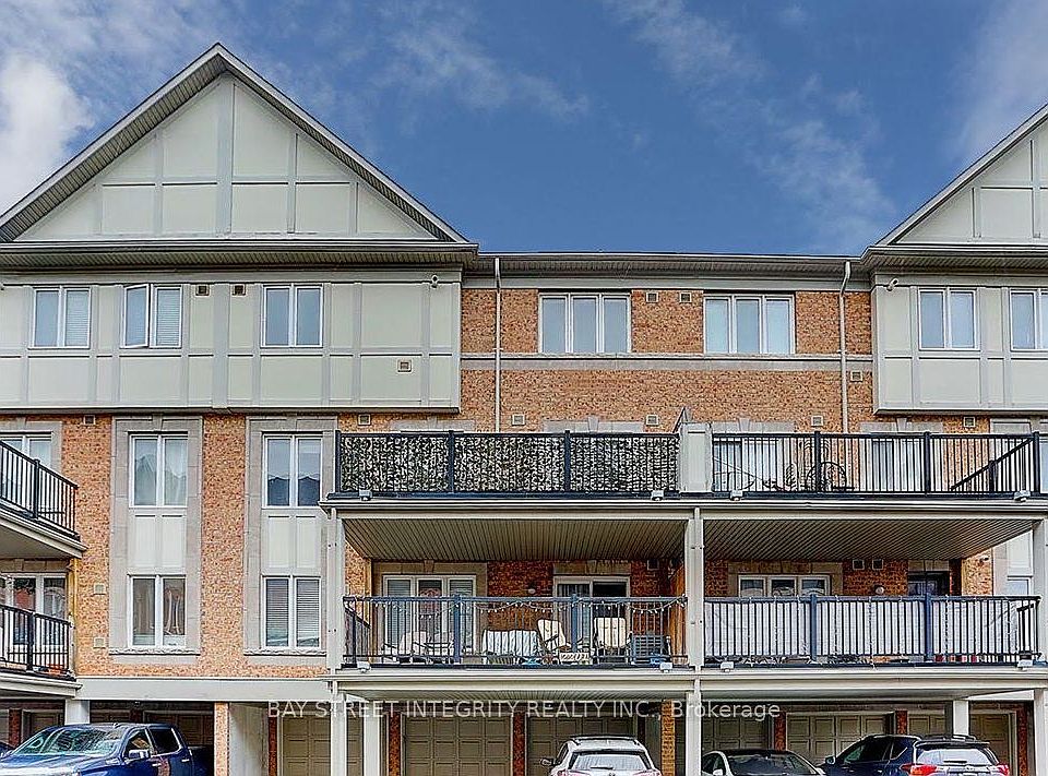1st image of 2199 Bur Oak Ave