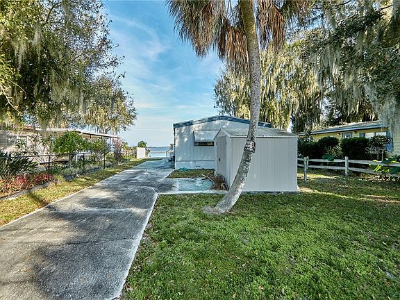 2nd image of 3019 Harbor Point Dr