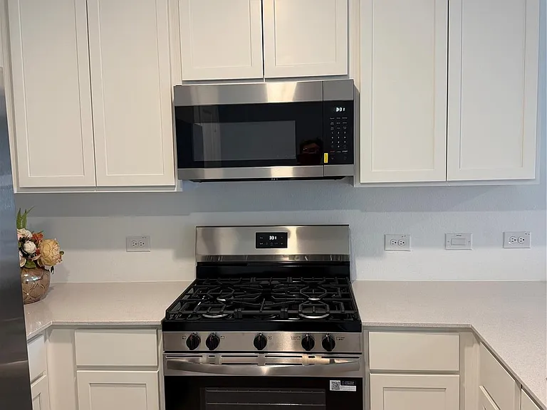 11978 Noble Wood Village Dr — Photo 17