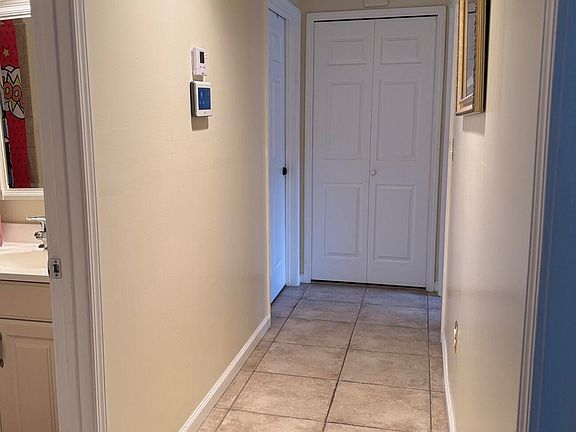 4th image of 5227 BUNCHE Drive