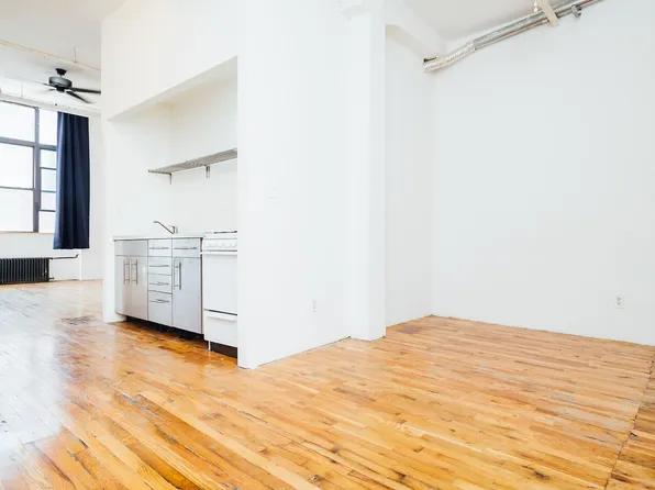 476 Jefferson Street image 1 of 15