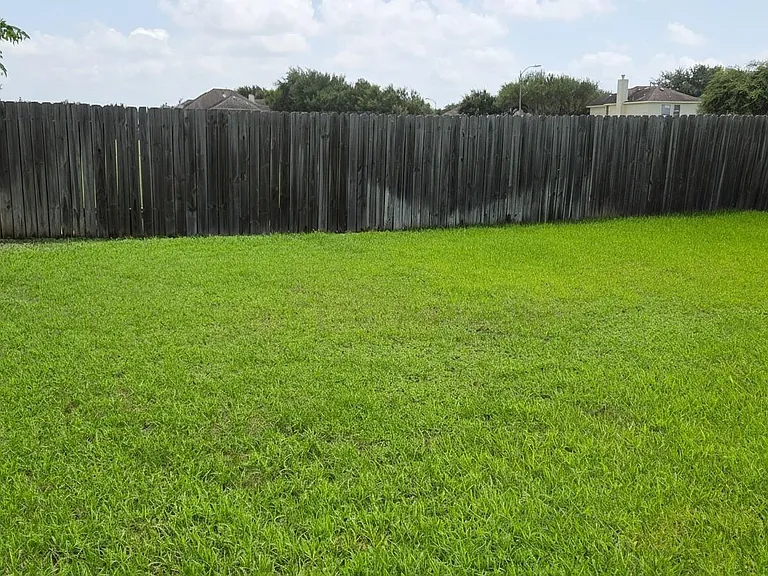 25306 Basil Brook Ct — Photo 19