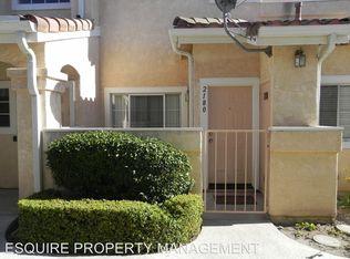 2180 Blackberry Cir, Oxnard, CA 93036