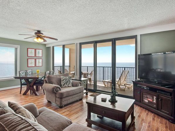 24132 Perdido Beach Blvd APT 1118