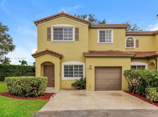 2155 SW 101st Way #2155, Hollywood, FL 33025