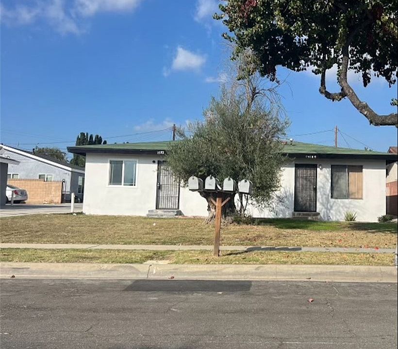 1st image of 13187 Splendora Ave
