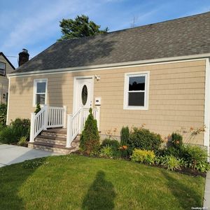 158 Grenada Avenue, Roosevelt, NY, 11575
