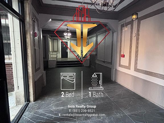 2nd image of 11 Gifford Ave APT 5H