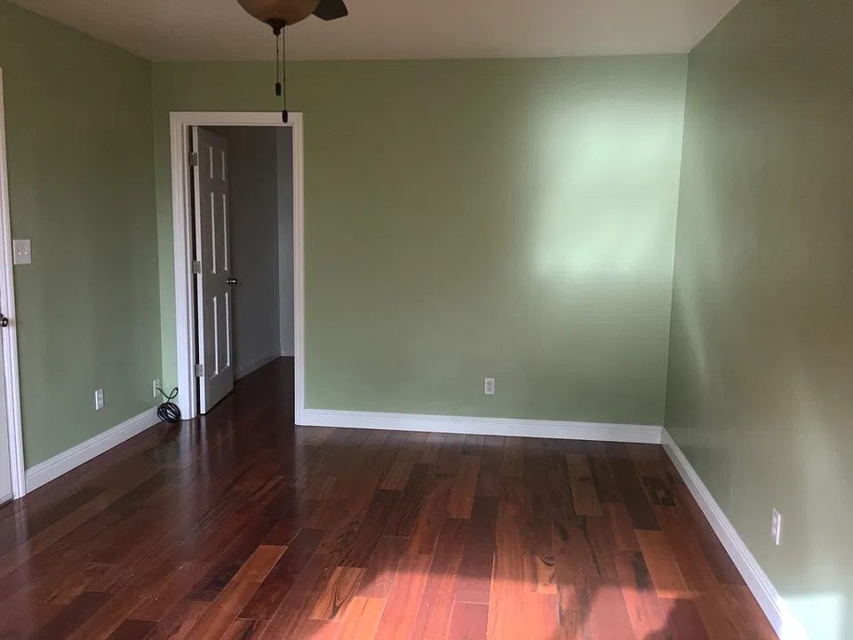 Living+Room_1_03032023