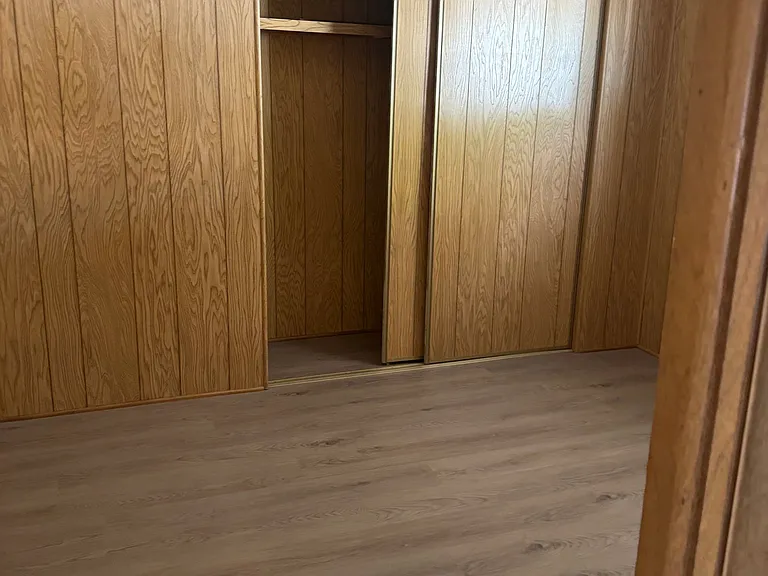 778 Winters Cir — Photo 5