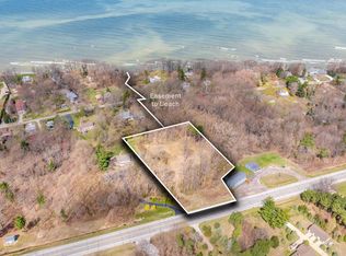 4890 M 63, Coloma, MI 49038