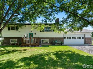 11226 Random Way, Lafayette, CO 80026