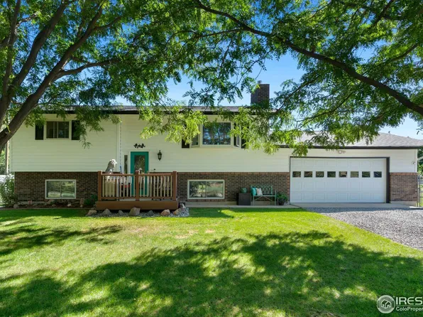 11226 Random Way, Lafayette, CO 80026