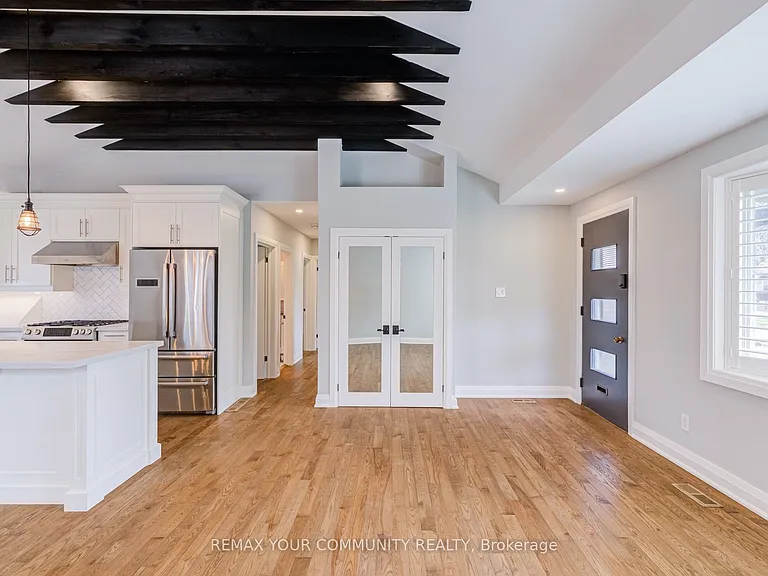 20 Bonny Lynn Ct #MAIN — Photo 6