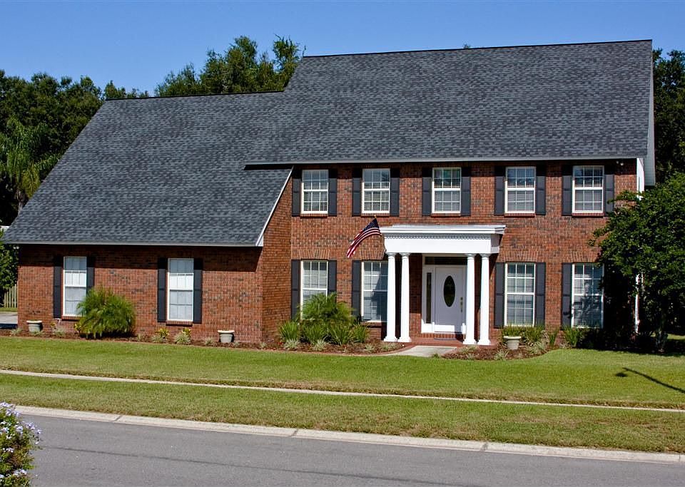 1st image of 2825 Timber Knoll Dr